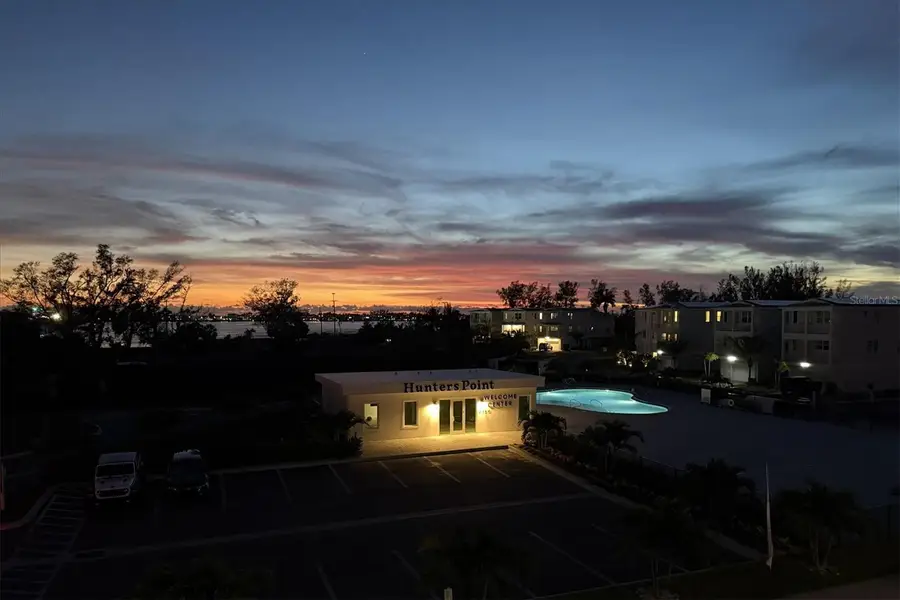 4357 Marina View Way, Cortez, FL 34215 - #3