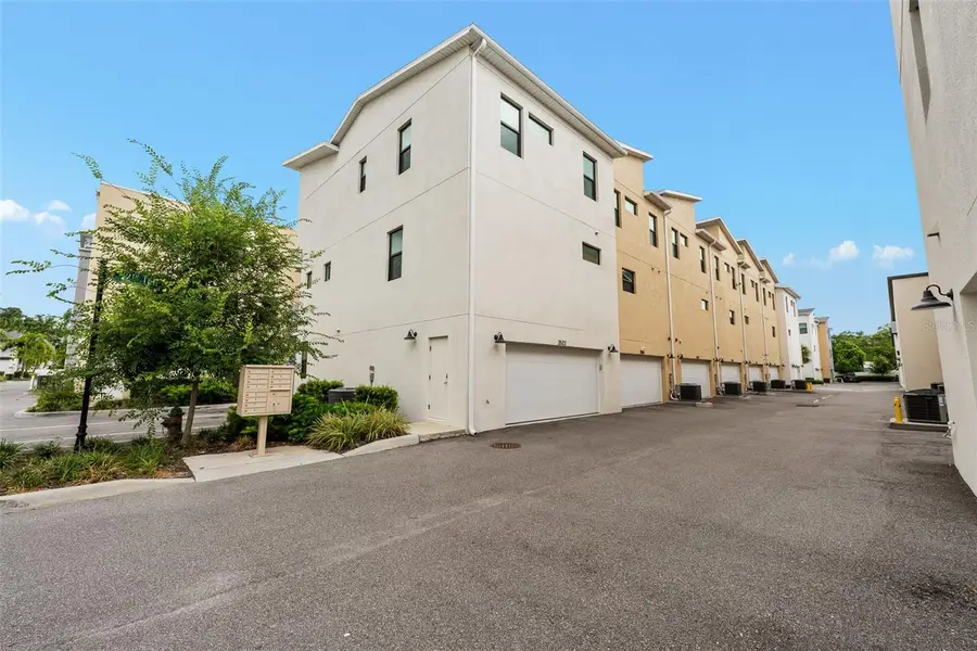 2522 12th Terrace N, Saint Petersburg, FL 33713 - #3