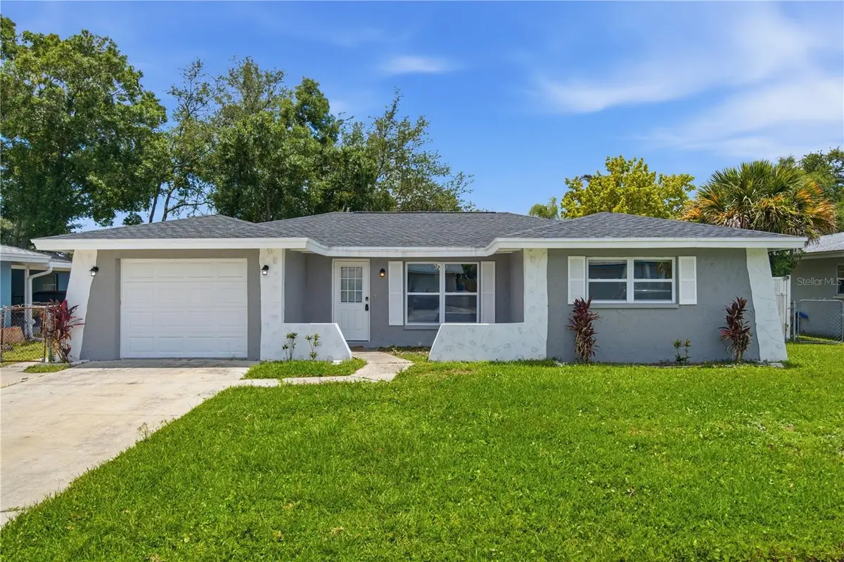 1811 Forest Drive, Oldsmar, FL 34677 - #1