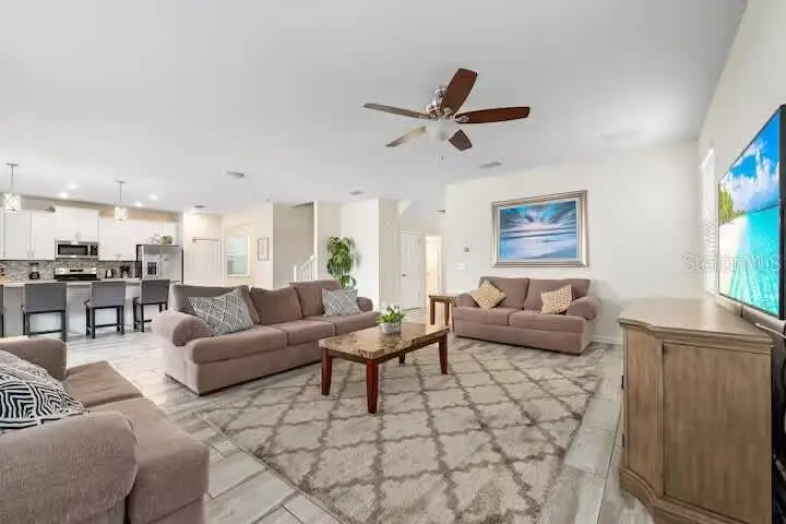 9045 Hazard Street, Davenport, FL 33896 - #3