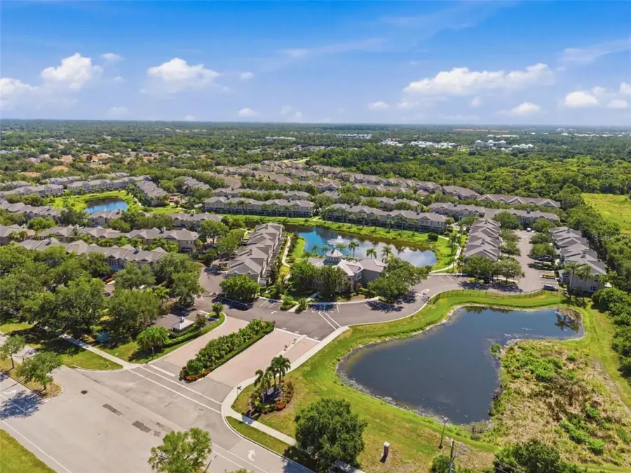 7560 Plantation Circle, Bradenton, FL 34201 - #2