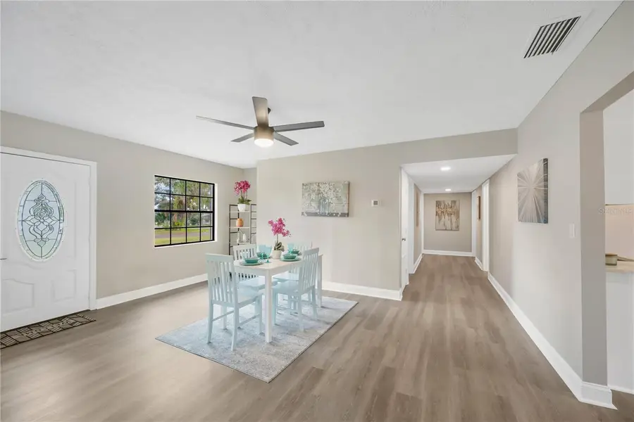 7502 Lone Star Place, Riverview, FL 33578 - #3