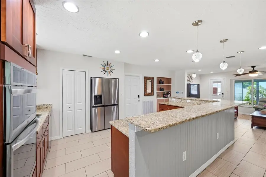 6765 3rd Avenue N, Saint Petersburg, FL 33710 - #3