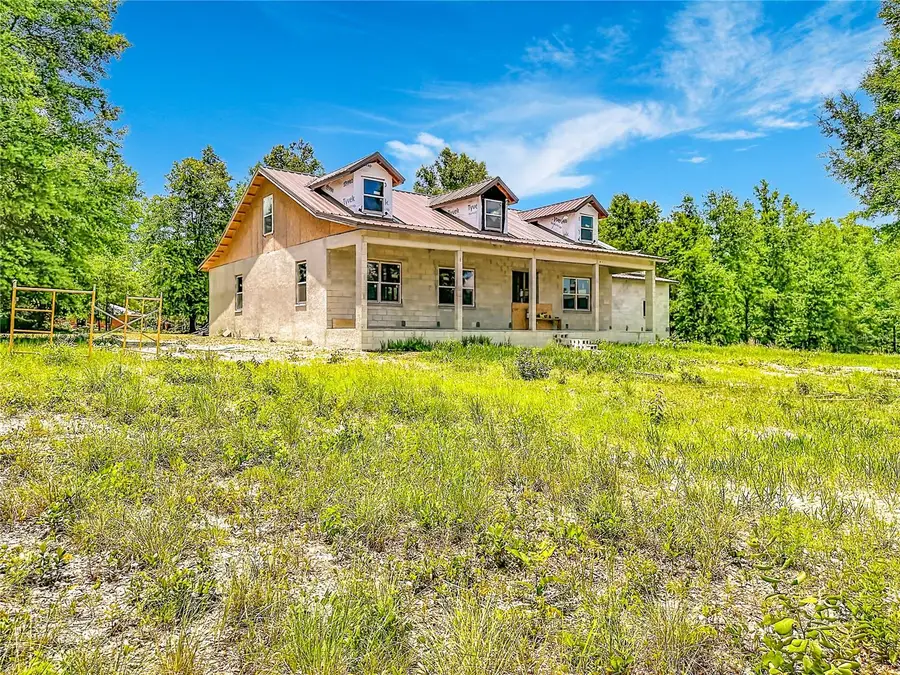 2916 SW Ichetucknee Avenue, Lake City, FL 32024 - #2