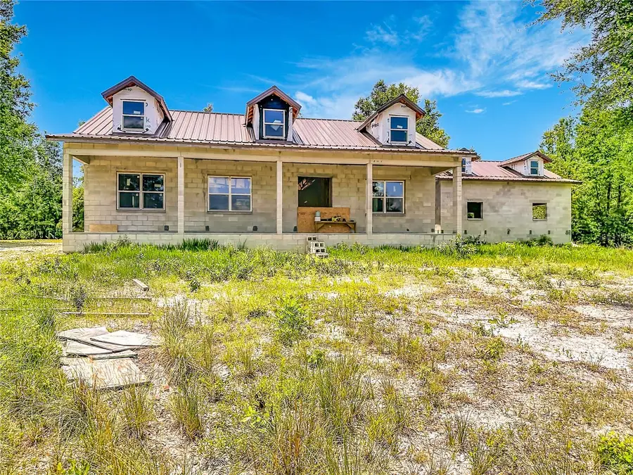 2916 SW Ichetucknee Avenue, Lake City, FL 32024 - #3
