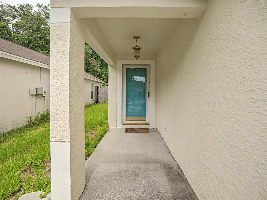 6131 Sand Key Lane, Wesley Chapel, FL 33545 - #3