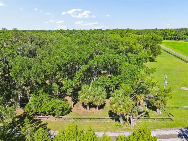 8792 S Steed Terrace, FLORAL CITY, FL 34436