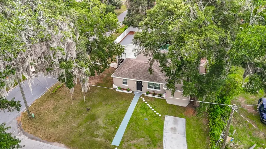 14402 13th Street, Dade City, FL 33523 - #3