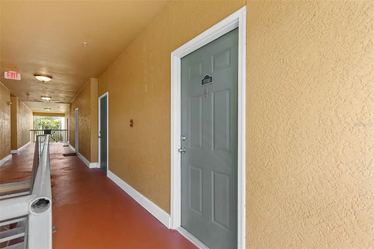 4207 S Dale Mabry Highway #5310, Tampa, FL 33611 - #1