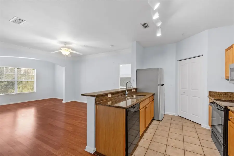 4207 S Dale Mabry Highway #5310, Tampa, FL 33611 - #3
