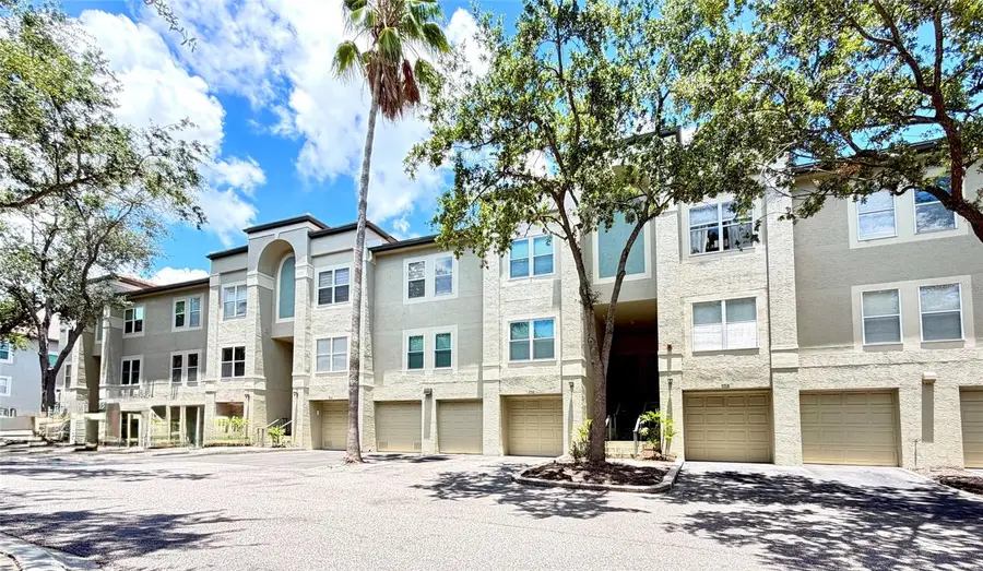 724 Coral Reef Drive, Tampa, FL 33602 - #2