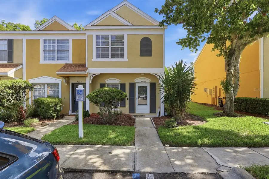 30029 Granda Hills Court, Wesley Chapel, FL 33543 - #2