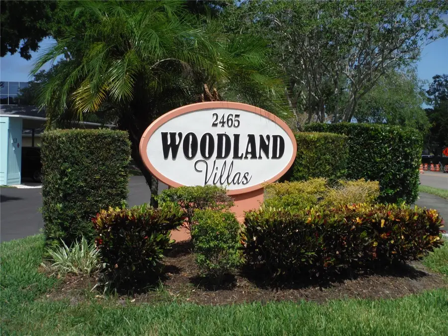 2465 Northside Drive #1901, Clearwater, FL 33761 - #3