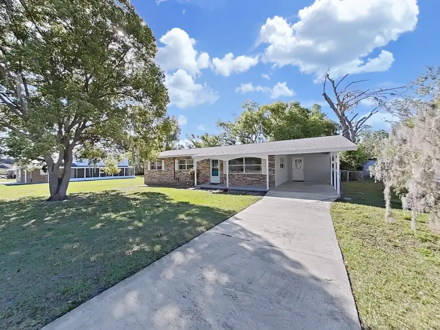 917 E Valencia Street, Lakeland, FL 33805 - #2