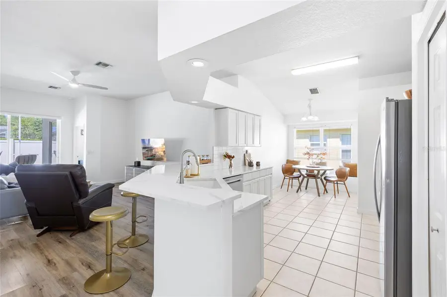 19619 Bergenfeld Drive, Land O Lakes, FL 34638 - #3