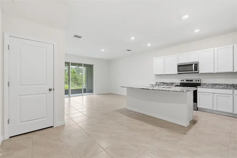 5005 Gilded Bard Court, Wimauma, FL 33598 - #2
