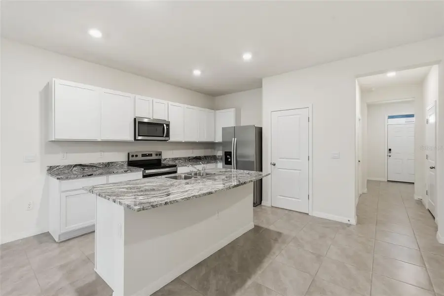 5005 Gilded Bard Court, Wimauma, FL 33598 - #3