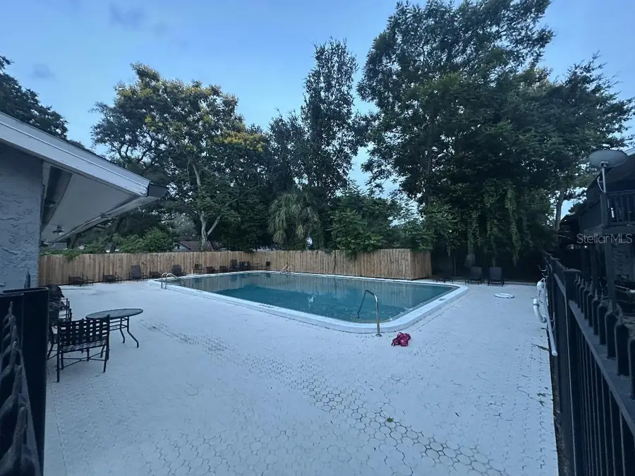 12406 Hibiscus Oak Place #202, Tampa, FL 33612 - #3