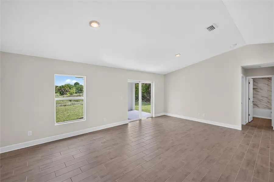 359 Denver Drive, Port Charlotte, FL 33954 - #2