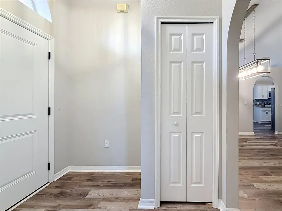 31806 Parkdale Drive, Leesburg, FL 34748 - #2