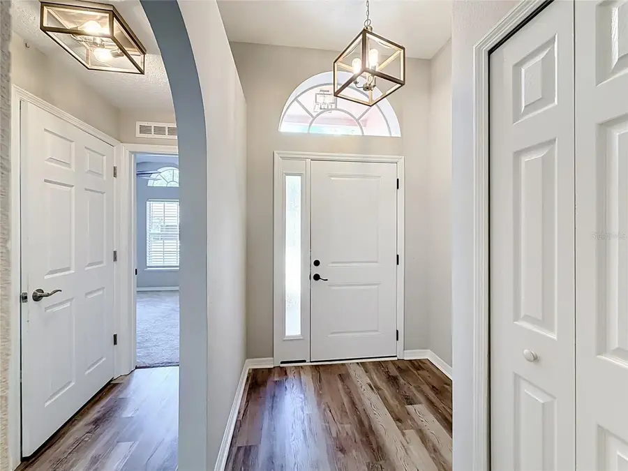 31806 Parkdale Drive, Leesburg, FL 34748 - #3