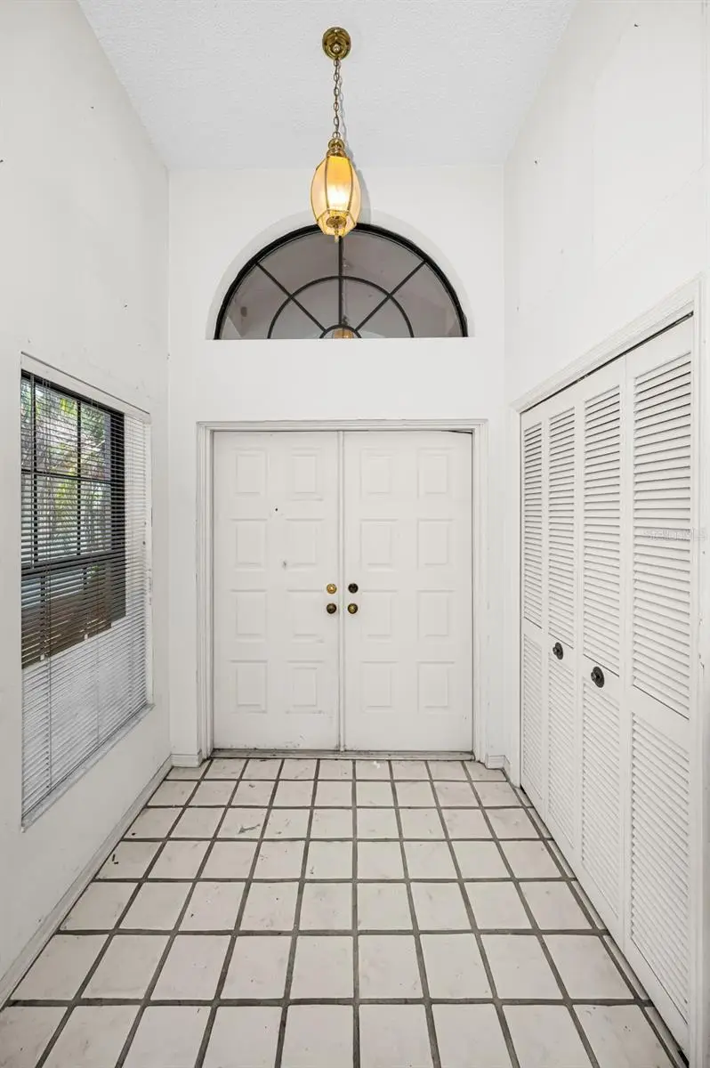 107 Woodcreek Drive S, Safety Harbor, FL 34695 - #2
