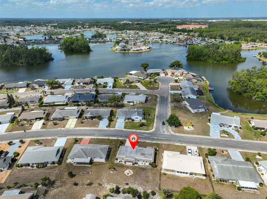 1529 Allegheny Drive, Sun City Center, FL 33573 - #2