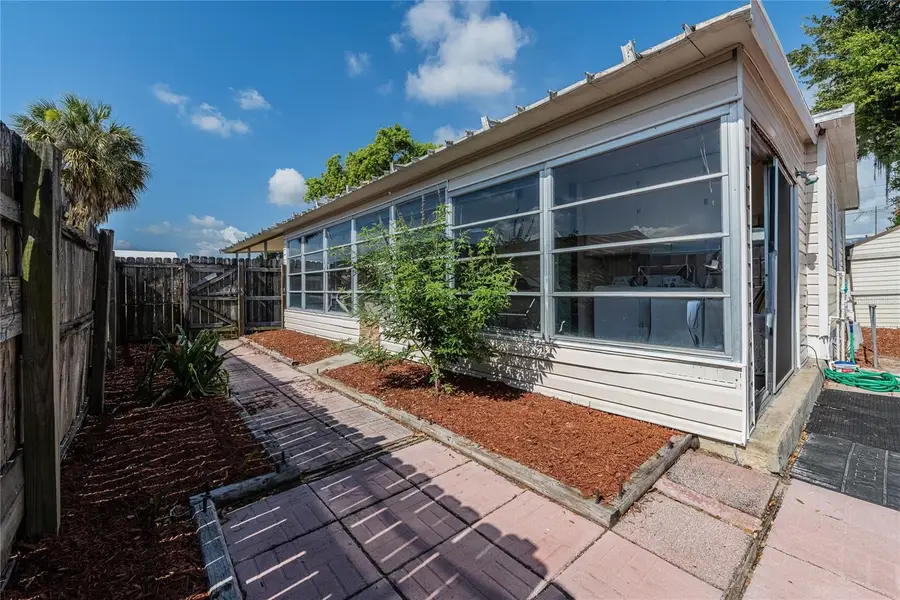 36749 Jodi Avenue, Zephyrhills, FL 33542 - #3