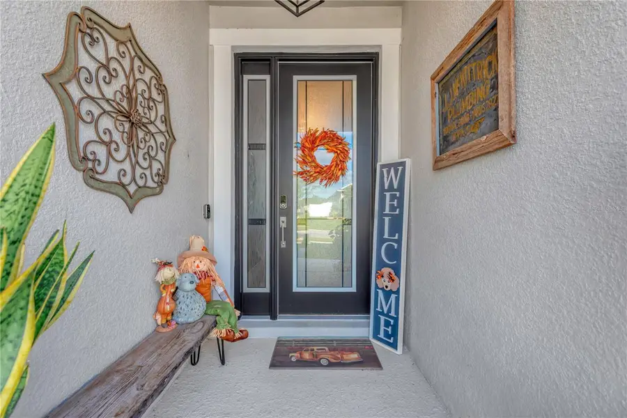 7213 Talamore Drive, Wesley Chapel, FL 33545 - #3
