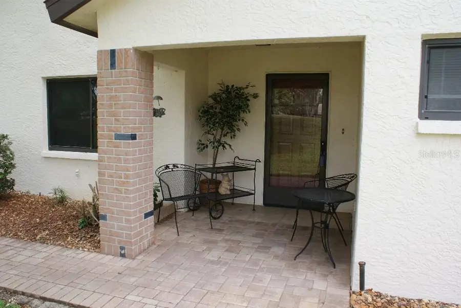 7445 Crestwood Drive, Weeki Wachee, FL 34613 - #2