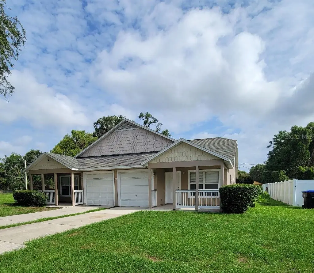 1431 19th Street, Orlando, FL 32805 - #1