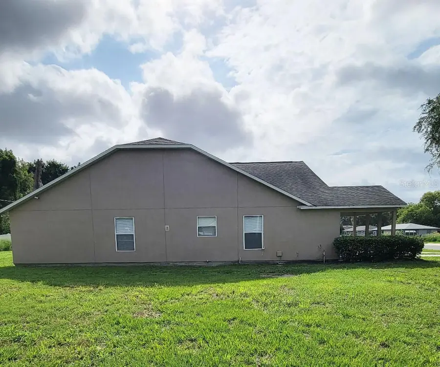 1431 19th Street, Orlando, FL 32805 - #3