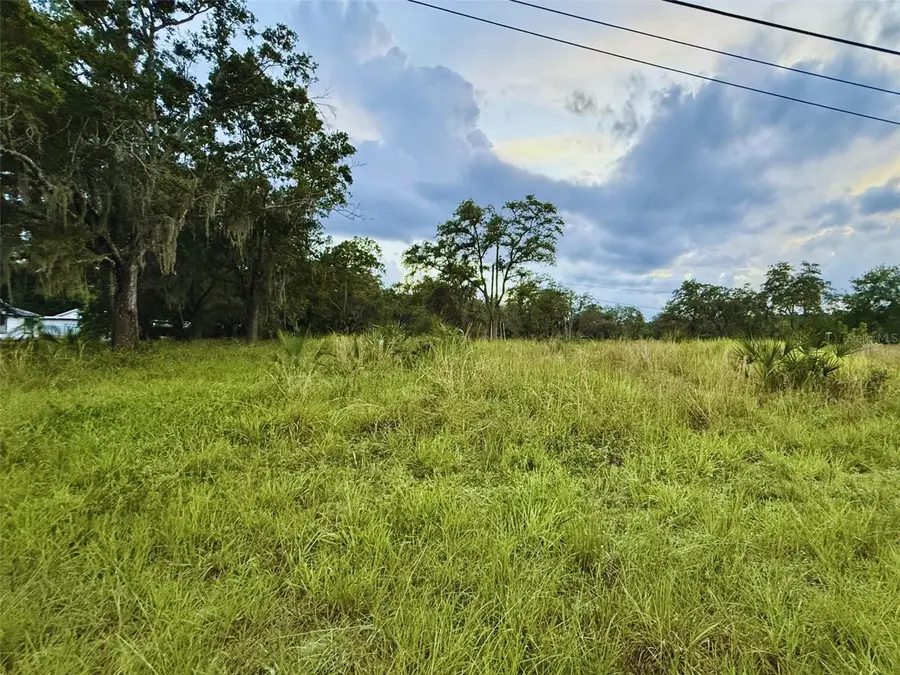 121 Central Avenue, Davenport, FL 33896 - #2