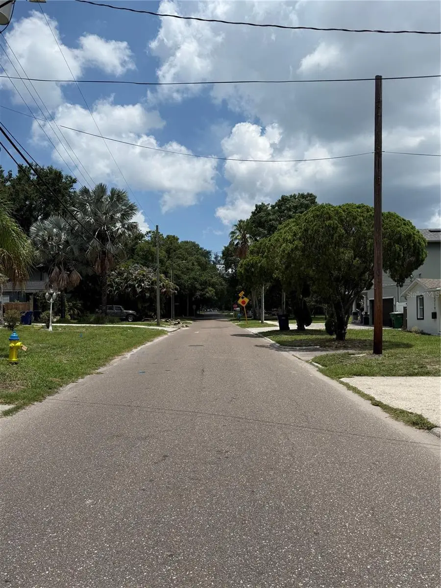 2711 N Myrtle Avenue, Tampa, FL 33602 - #3