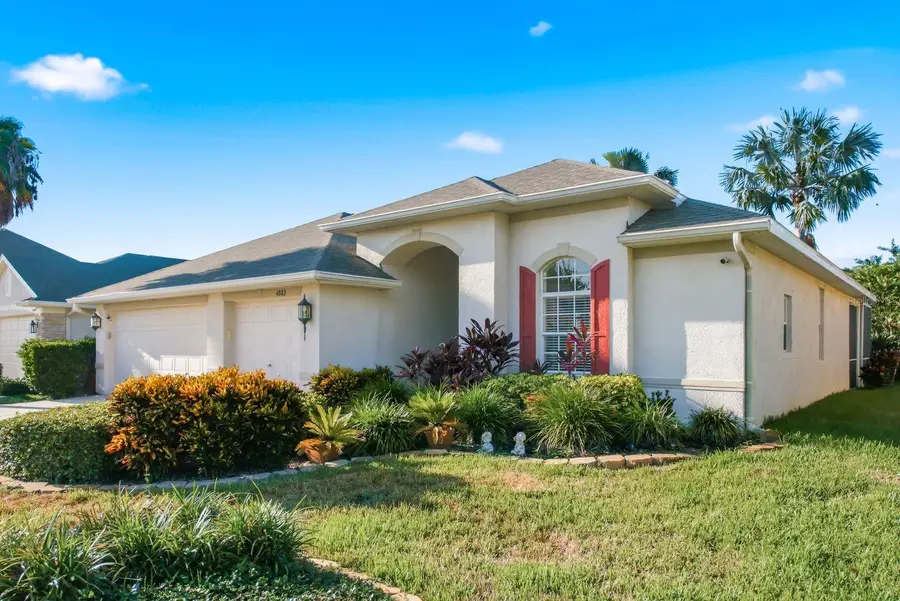 4882 W Breeze Circle, Palm Harbor, FL 34683 - #2