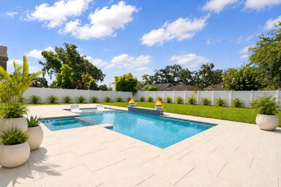 906 Samy Drive, Tampa, FL 33613 - #2