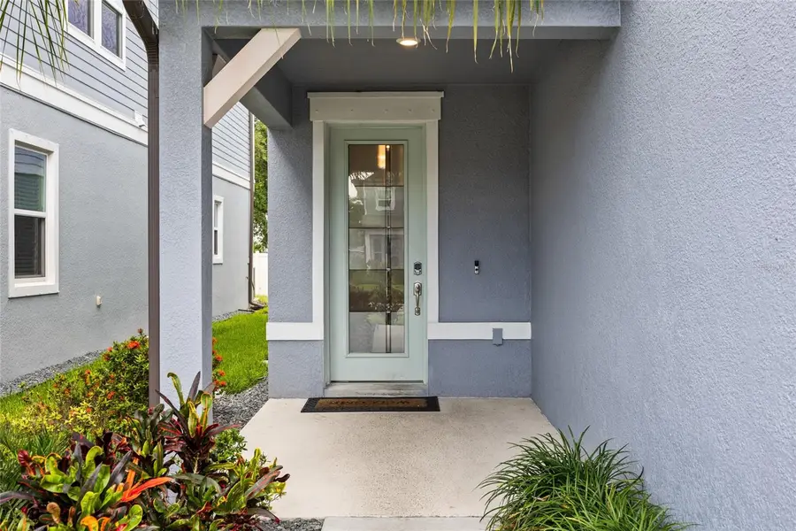 2993 Pier Pointe Lane, Clearwater, FL 33760 - #3