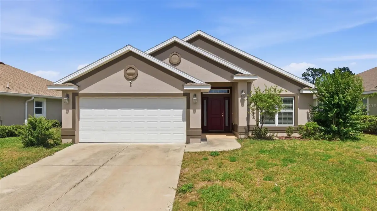 3 Diamond Cove Court, Ocala, FL 34472 - #1