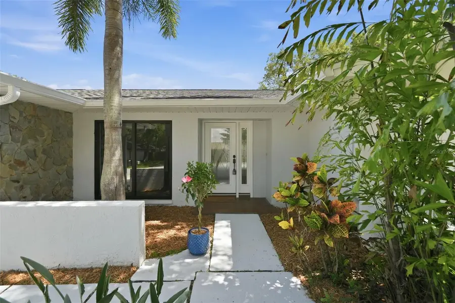 104 Nestlebranch Drive, Safety Harbor, FL 34695 - #2
