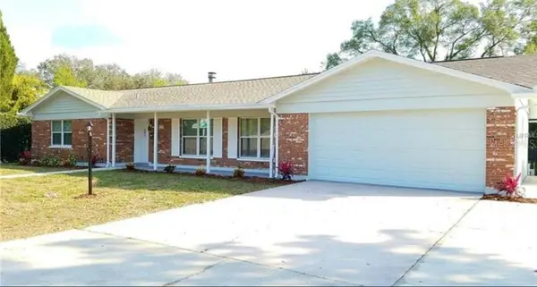 2514 W Fletcher Avenue, TAMPA, FL 33618