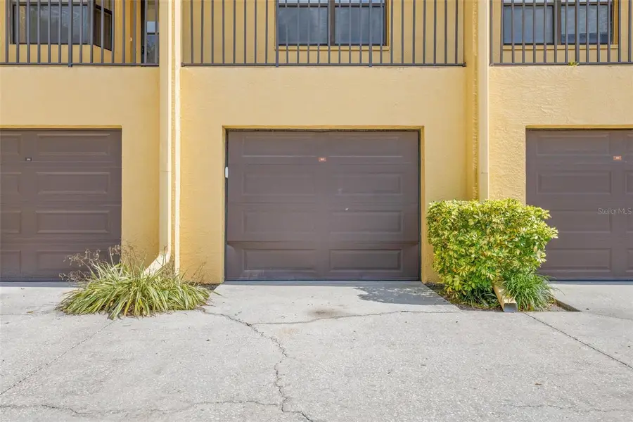 5817 Park Street N #302, Saint Petersburg, FL 33709 - #3