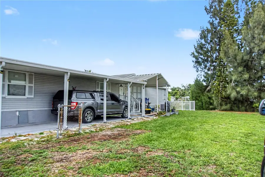 6601 51st Way N, Pinellas Park, FL 33781 - #2