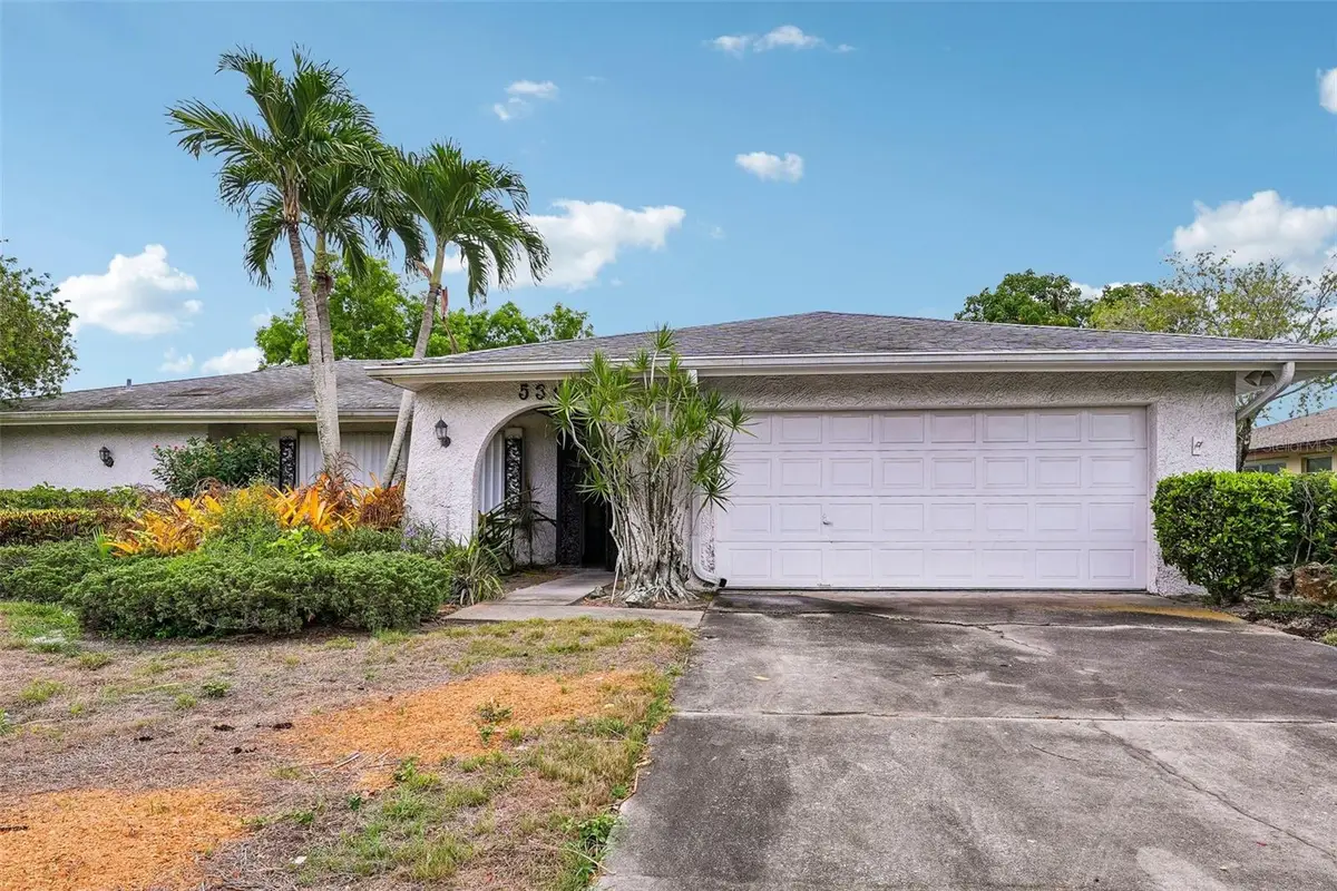 5362 Shalley Circle W, Fort Myers, FL 33919 - #1