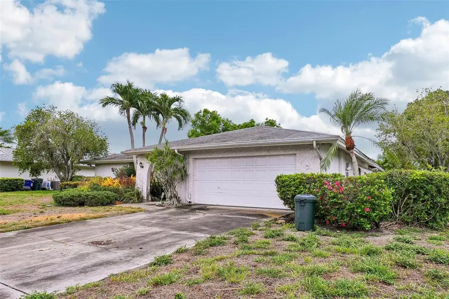 5362 Shalley Circle W, Fort Myers, FL 33919 - #3
