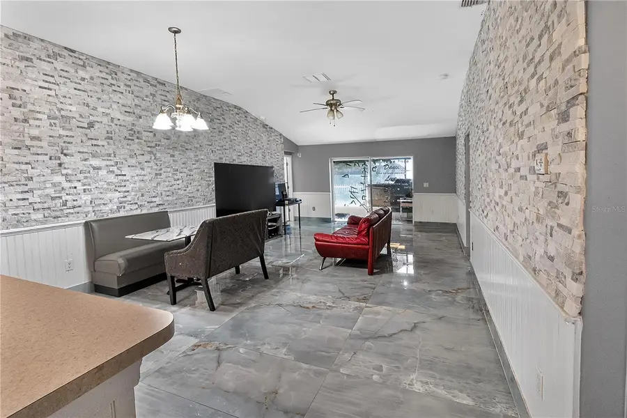 3697 Madbury Circle, Lakeland, FL 33810 - #3
