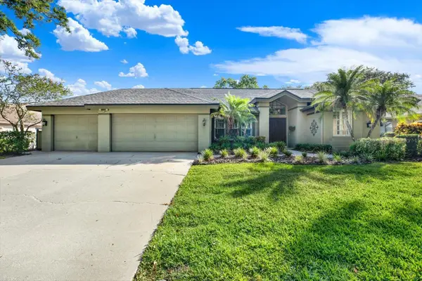 631 House Wren Circle, PALM HARBOR, FL 34683