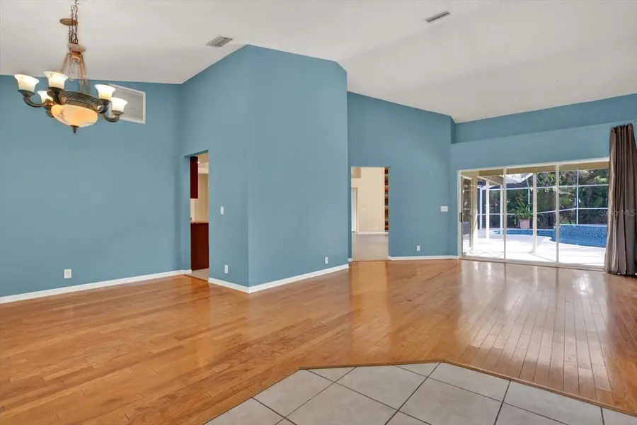 631 House Wren Circle, Palm Harbor, FL 34683 - #3