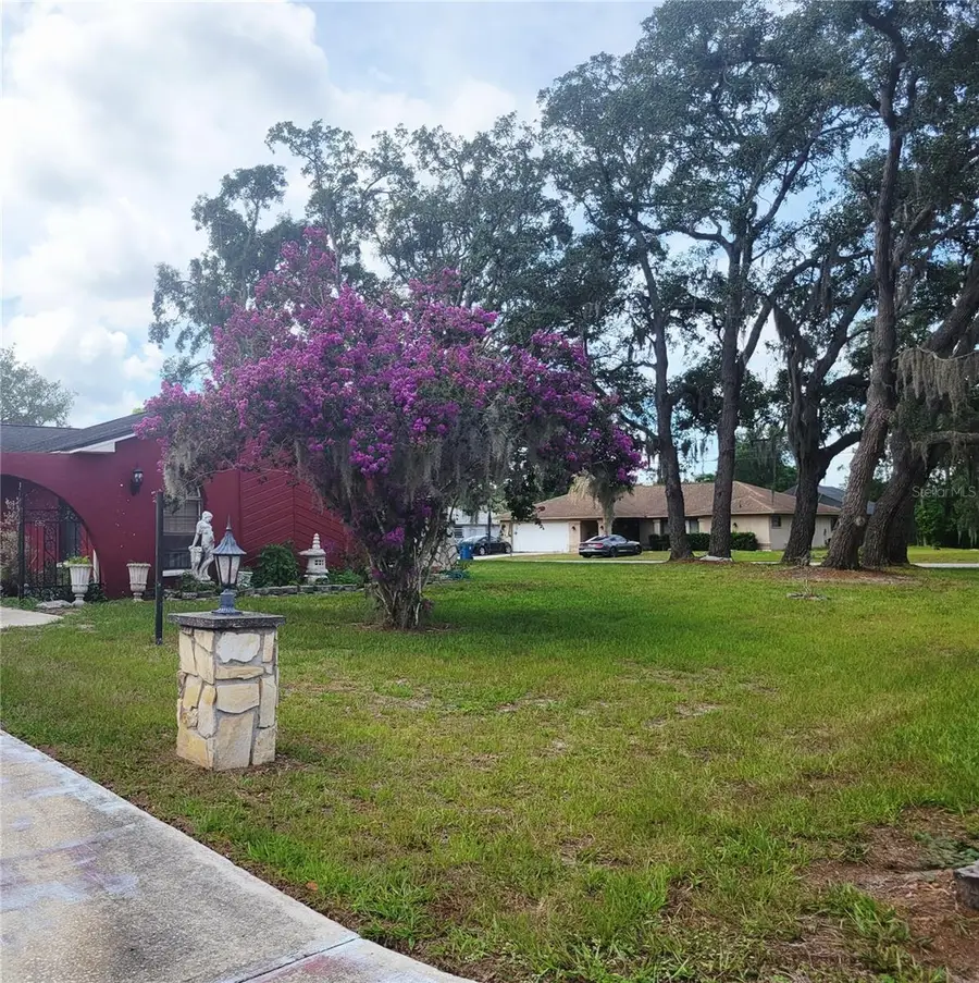 8962 Jena Road, Spring Hill, FL 34608 - #3