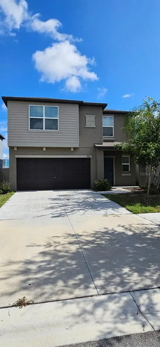 9910 Spanish Lime Court, Riverview, FL 33578 - #3