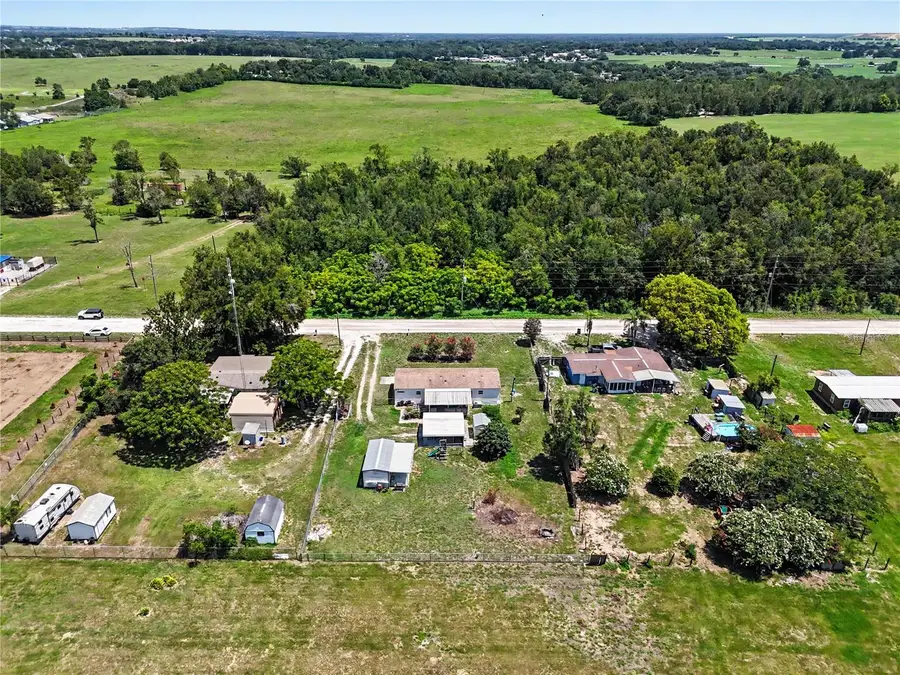 39402 Richland Road, Zephyrhills, FL 33540 - #3